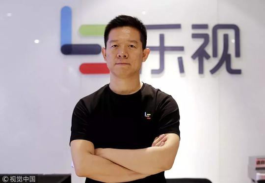 乐视移动被判偿5.3亿，华为每季度向高通支付1.5亿美元｜天下网事2.1