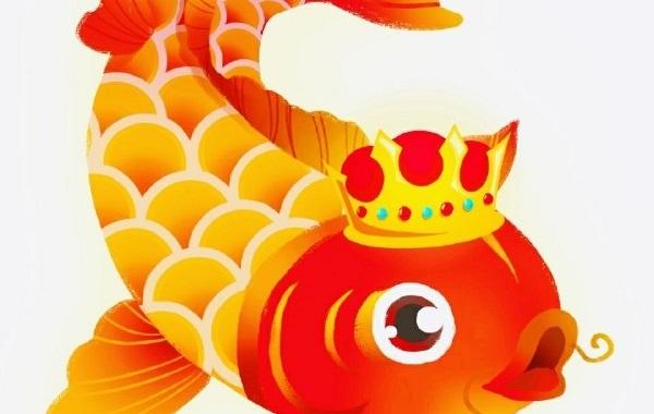 梦见自己从空中掉下来