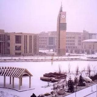 【天津民航学院是几本】相关长尾关键词有哪些