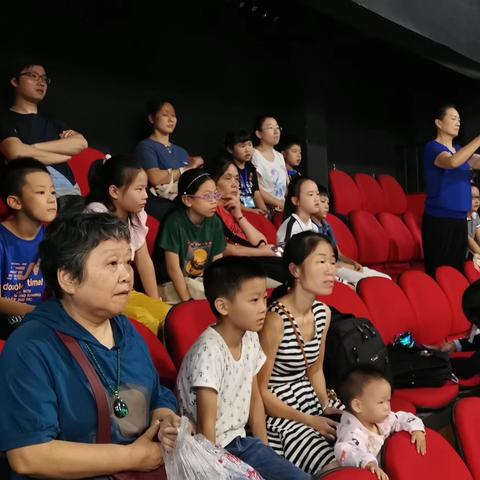 苏州市教育局叫什么局名