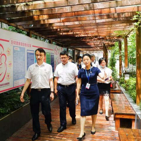 桂林市妇科名中医有哪些