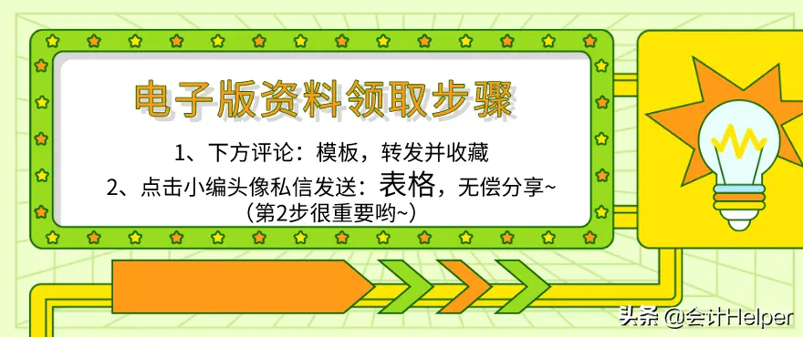 chatgpt外贸营销(外贸营销技巧)