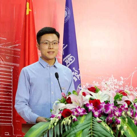 【天津大学硕士学位证】长尾关键词有什么