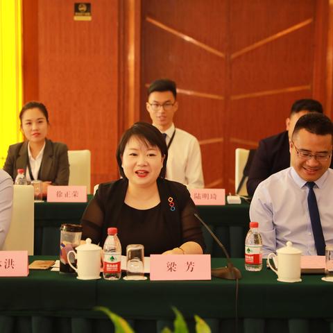 合肥市贝壳找房怎么样