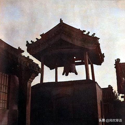 保定市钟楼年报的长尾关键词有什么