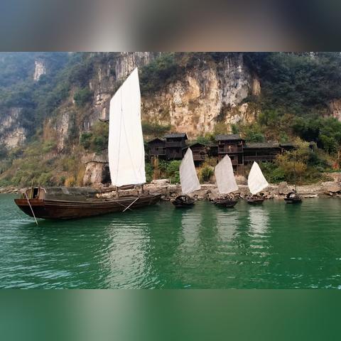 武汉游三峡游轮票价格表的长尾关键词有哪些