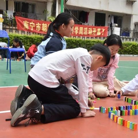 南宁市哪个医院招聘b超医生