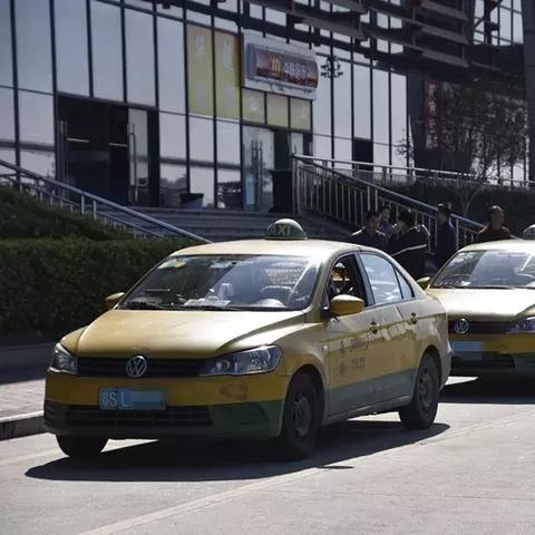 东莞市交通局窗口在哪里