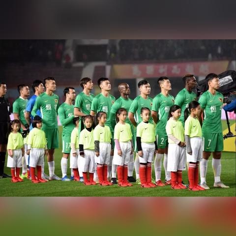 贵州烟和河南烟哪个好