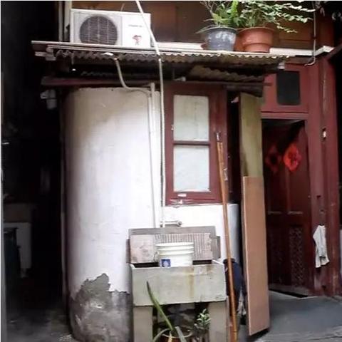 上海的繁华地段有哪些