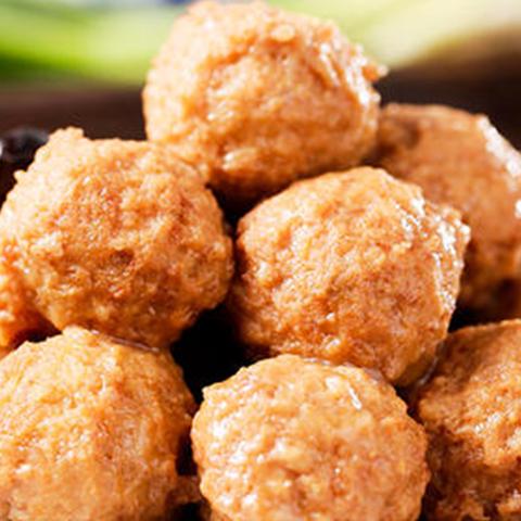 河南汝南卖丸子汤怎么样