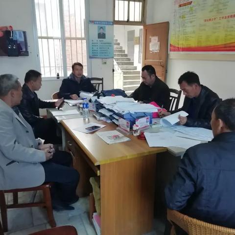 桂林什么时候能摆摊相关长尾关键词有哪些