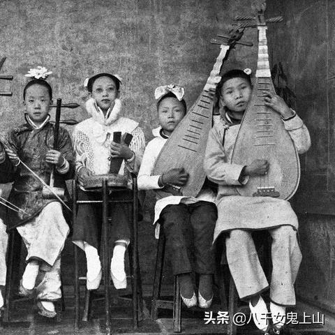 福建潮流女的相关长尾关键词有哪些