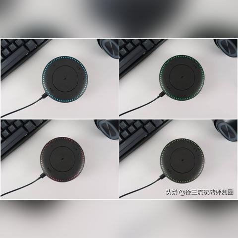掌握节奏，掌控胜利——音律节奏大师核心技巧全解析