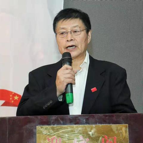 哈尔滨历史纪念地点相关长尾关键词有哪些