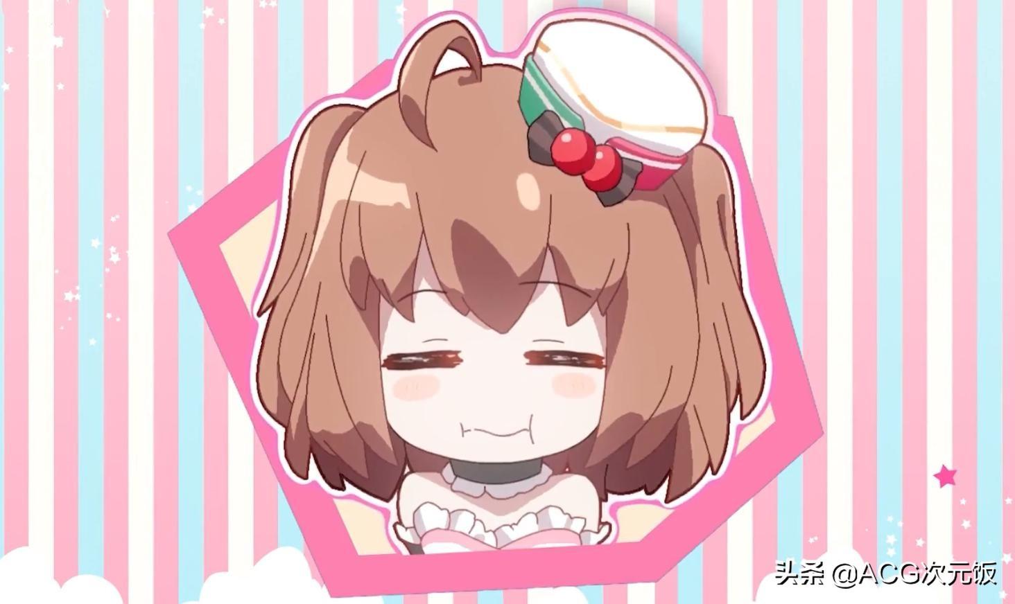 原神食物怎么放在快捷键(原神怎么携带食物)