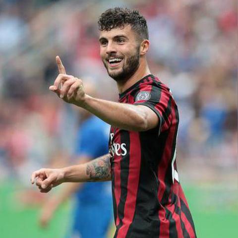 西安市感染怎么隔离