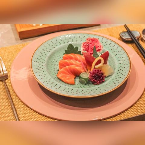 长沙餐厅的名字相关长尾关键词有哪些