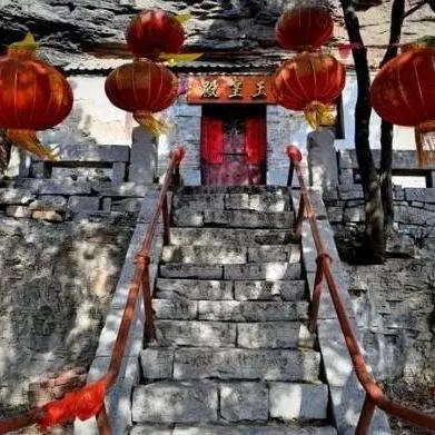 济南市有哪些景点玩得好