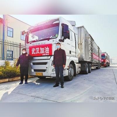 河南汤圆怎么样