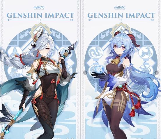 怎么关闭原神的游戏声音（原神打不开）