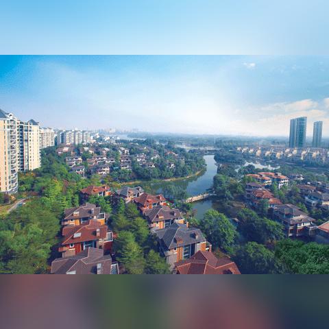 东莞市松山湖一号二手房的长尾关键词有哪些