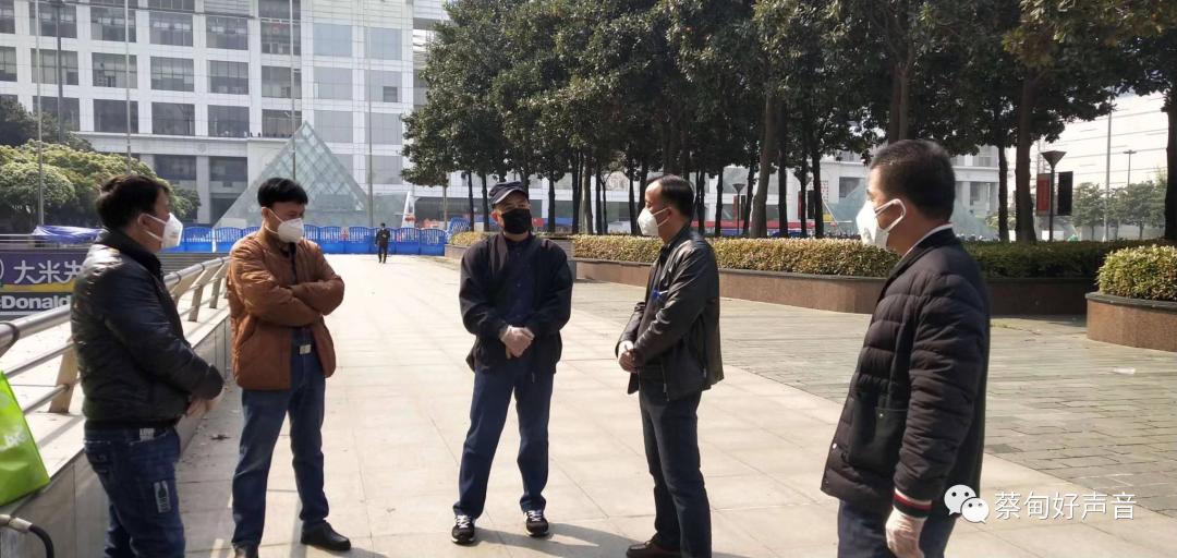 社会面清零后多久解封
(社会面清理) 社会面清零后多久解封
(社会面清理)