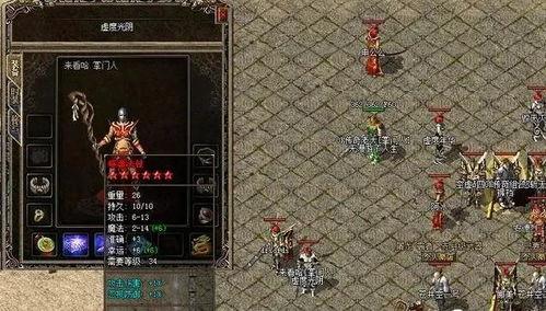 原神怎么复原角色（原神账号注销可以找回吗）