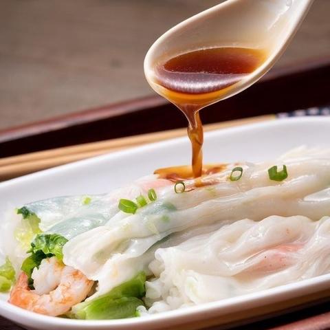 广州市什么茶楼最好吃