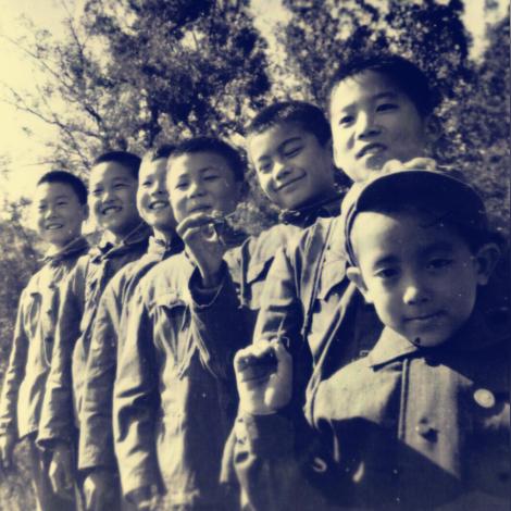 邯郸市婚姻介绍群的长尾关键词有什么