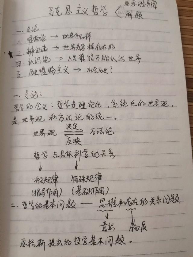 法律适用议论文格式公的文体格式