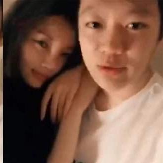 电影宿敌配乐有哪些