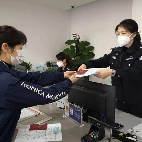 无锡市妇幼护士的长尾关键词有哪些