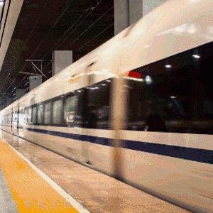 菏泽市好玩沙滩在哪里呀