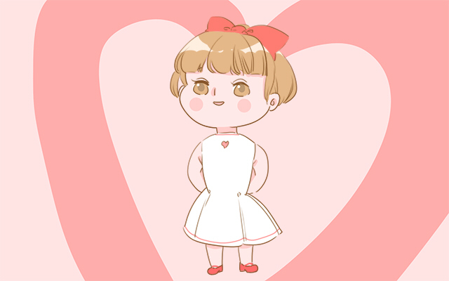 宝宝如厕训练