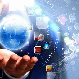 亚马逊跨境电商多少钱