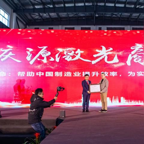 无锡市近视激光去哪里做