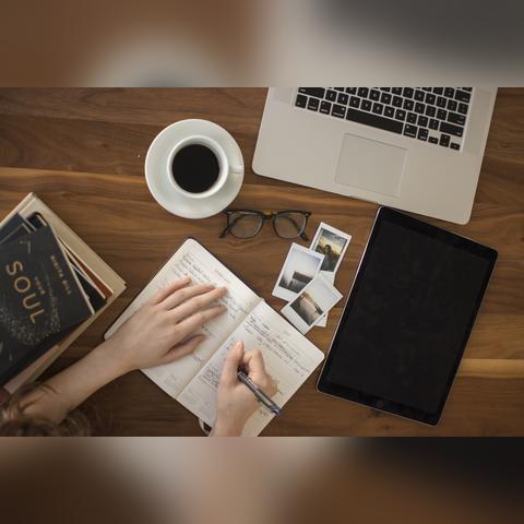 seo查询怎么操作收录数据-已收录的网页可以进行进一步SEO优化吗？如何解决/