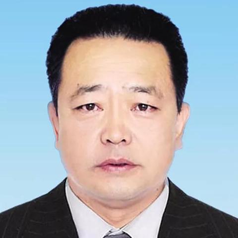 保定市市长2008的长尾关键词有什么