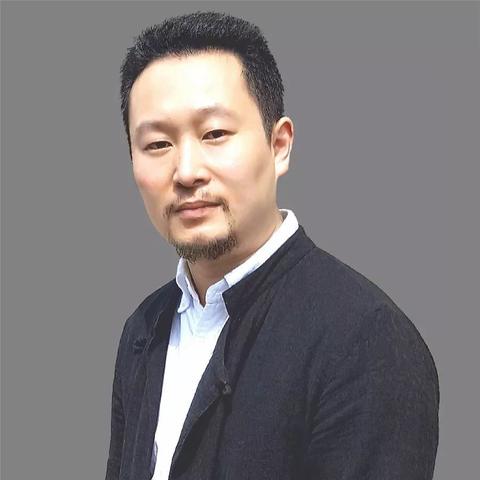 东莞市新艺电子厂怎么样