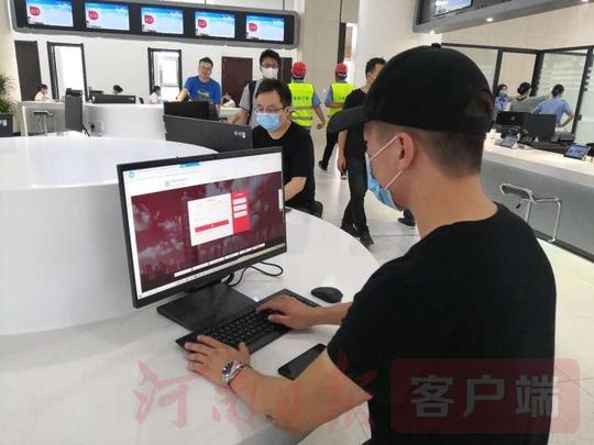 洛阳发布《河洛英才计划》引进50个创新创业团队，购房可享百万补贴……