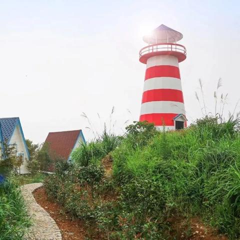 温州市露营餐饮有哪些的长尾关键词有哪些