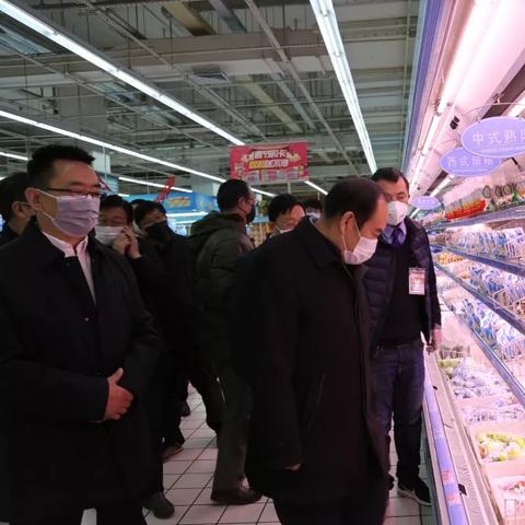 兰州哪里可以租外卖电动车？