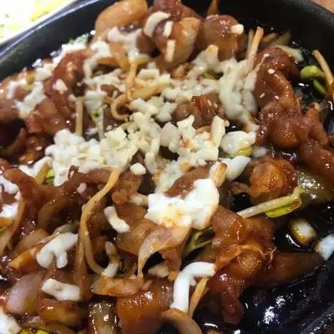 济南雪糕冷多相关长尾关键词有哪些