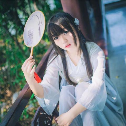 农历29日生肖运势(农历29日生肖运势详解)