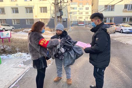 【广东中山疫情最新消息今天
,广东中山疫情最新消息今天新增了15例】 【广东中山疫情最新消息今天
,广东中山疫情最新消息今天新增了15例】