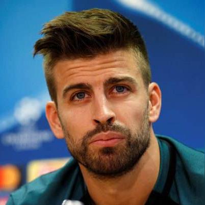 看足球比赛预算多少钱