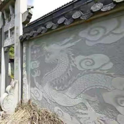 温州市房子违章投诉电话的长尾关键词有哪些