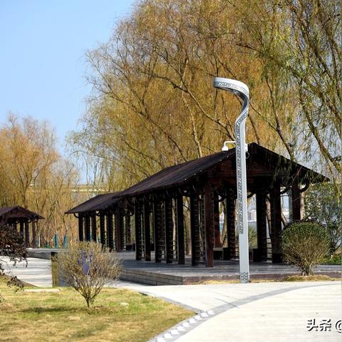 长沙金色印象怎么买相关长尾关键词有哪些