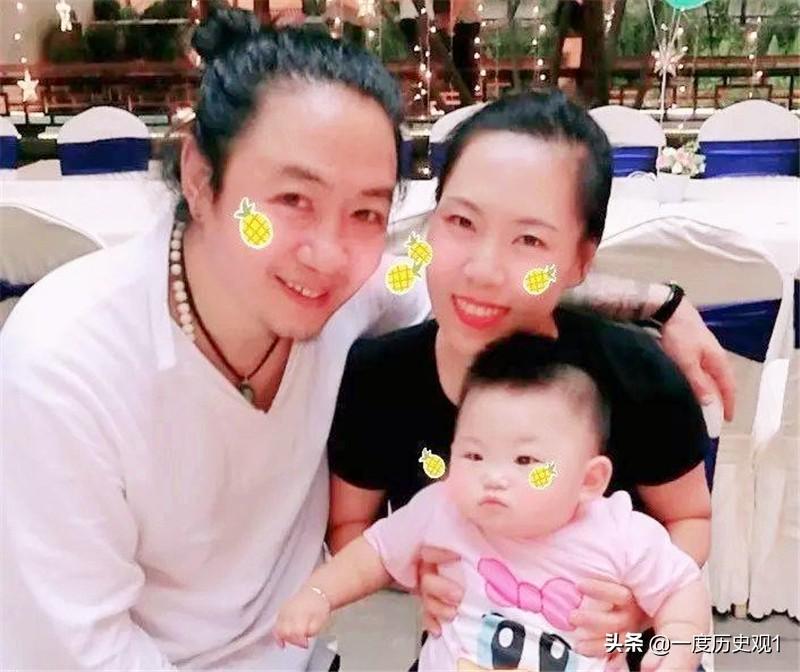 教师的宝宝如何起名（幼儿园老师别名）
